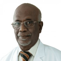 Dr. Sukumaran Kanniapan Profile Photo