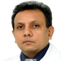 Dr. Anand Kumar Gupta Profile Photo
