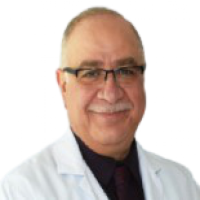 Dr. Dawood Mohammed Kashmoula Profile Photo