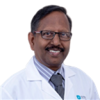 Dr. Raja Suthahar Devaraj Profile Photo