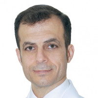 Dr. Alahmar Albert Profile Photo