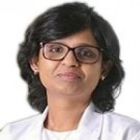 Dr. Jayacy Chandrassery Jayankar Profile Photo