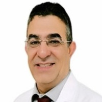 Dr. Haytham Eloqayli Profile Photo