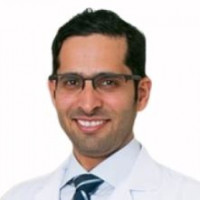 Dr. Mohammad Alfalasi Profile Photo