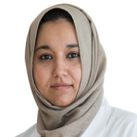 Dr. Saima Asghar Profile Photo