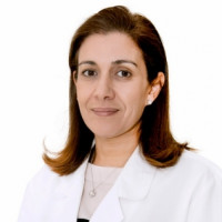 Dr. Leila Ben Salem Hachmi Profile Photo