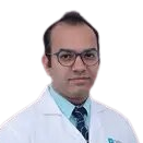 د. أنيل جي ثاكور Profile Photo