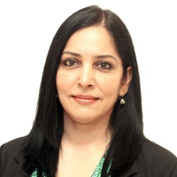 د. راشمي كومار Profile Photo