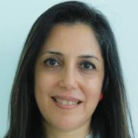 Dr. Hanan Helmy Profile Photo