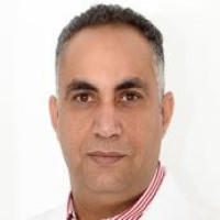 Dr. Mohamed Osama Taha Profile Photo