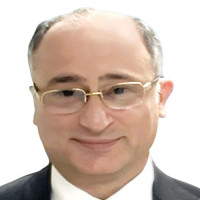 Dr. Raed Sweidan Profile Photo