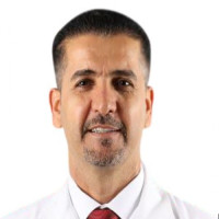 Dr. Sardar Ismael Profile Photo