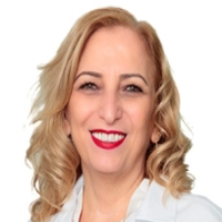 Dr. Diana Kayal, Medical Director Profile Photo