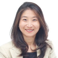 Dr. Junko Fukuda Profile Photo