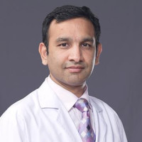 Dr. Aditya Rakhecha Profile Photo