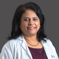 Dr. Anselma Shantha Elizabeth Ferrao Profile Photo