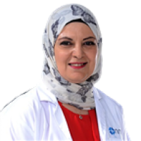 Dr. Fatma Heikal Profile Photo
