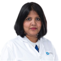 Dr. Prathibha Santosh Profile Photo