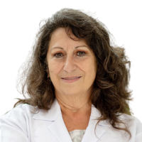 Dr. Lucia Heras Profile Photo