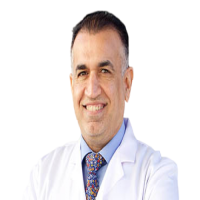 Dr. Abdulameer Majeed Rasheed Abu Nailah Profile Photo