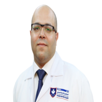 Dr. Amr Farag Hassan Farag Profile Photo