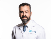 Dr. Stavros Mastronikolas Profile Photo