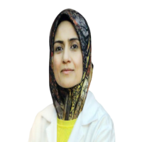 Dr. Fidan Nadmi Nadim Profile Photo