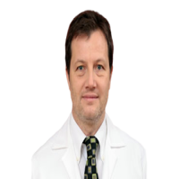 Dr. Karoly Vadasdi Profile Photo