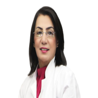 Dr. Koulshan Mohammad Jameel Profile Photo