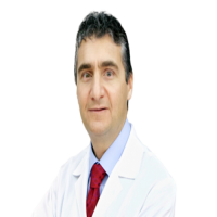 Dr. Mohammed Nooruldeen Jabbar Profile Photo
