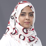 Dr. Amany Elsayed Ali Hussein Elsayed Profile Photo