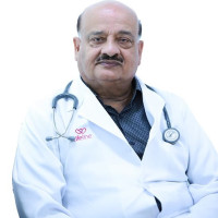 Dr. Vallavanthara Sebastian Profile Photo