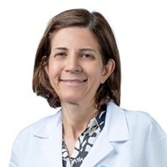 Dr. Zakieh Al-Jayousi Profile Photo