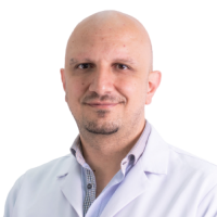 Dr. Anis Haddad Profile Photo