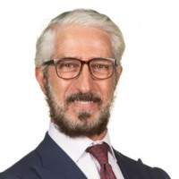 Dr. Manuel Algora Profile Photo