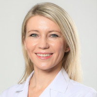 Dr. Anna Petrus Mallory Profile Photo