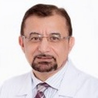 Dr. Mahir Majid Profile Photo