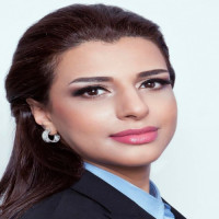 Dr. Abeer Alkobaisi Profile Photo