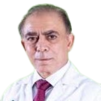 Dr. Adnan Kaddaha Profile Photo