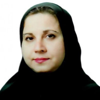 Dr. Fatma Hassan S. Almarashi Profile Photo