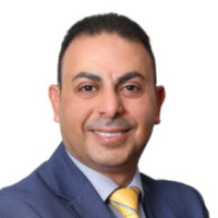 Dr. Emad Badawy Profile Photo