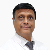 د. منصور فليل Profile Photo