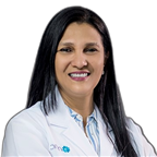 Dr. Biraj Naithani Profile Photo