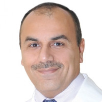 Dr. Al Rubaiy Firas Profile Photo