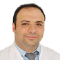 Dr. Ibrahim Elbialy Profile Photo