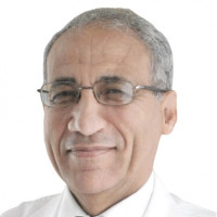 Dr. Fahmi Mohamed Abu Shawish Profile Photo