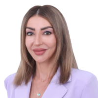 Dr. Wafaa Faysal Profile Photo