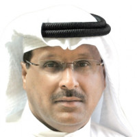 Dr. Ghulam Almaazmi Zaid Abdulaziz Profile Photo