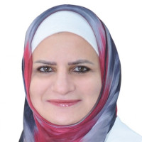 Dr. Kayali Razan Profile Photo