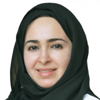 Dr. Kazim Hafsa Profile Photo
